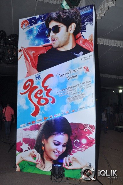 Kiraak-Movie-Audio-Launch